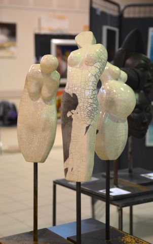 2016-5ePdlA_ DSC_0544_cr